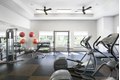 Additional image 20 of 65 Silver Leaf Way, Marlborough, MA, 01752