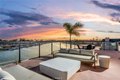 Additional image 4 of 17007 Edgewater Ln, Huntington Beach, CA, 92649