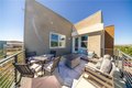 Additional image 28 of 151 Sash, Irvine, CA, 92618