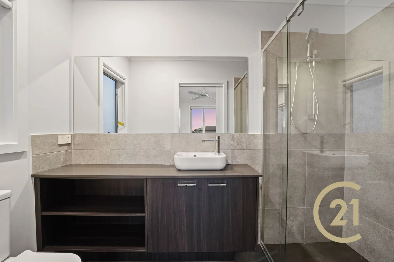 Additional image 18 of 65 Kennedy Drive, Fraser Rise VIC 3336