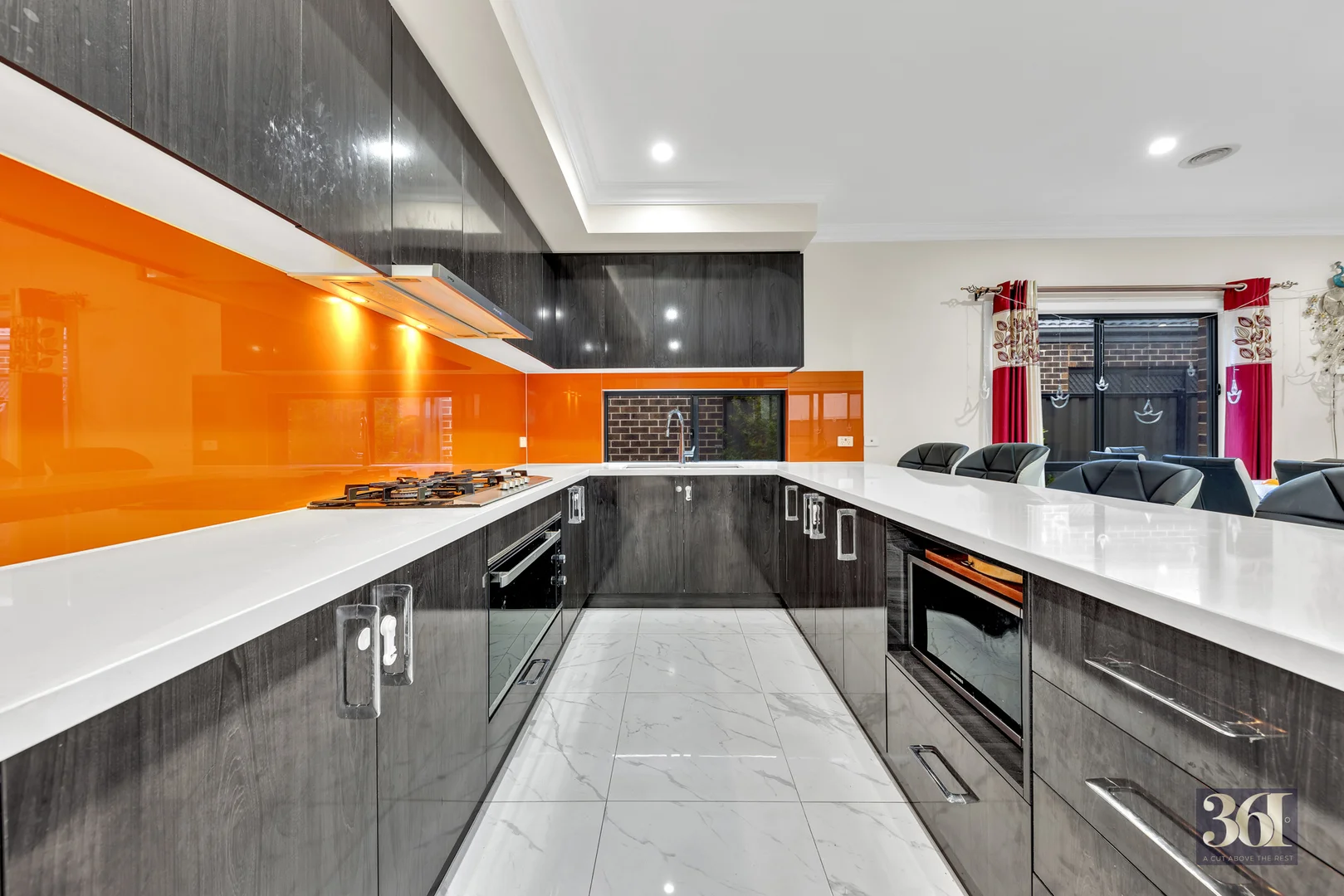 Additional image 9 of 83 Clifton Circuit, Tarneit VIC 3029
