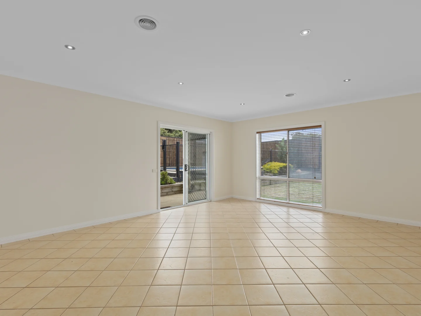 Additional image 19 of 3 Artisan Close, Torquay VIC 3228