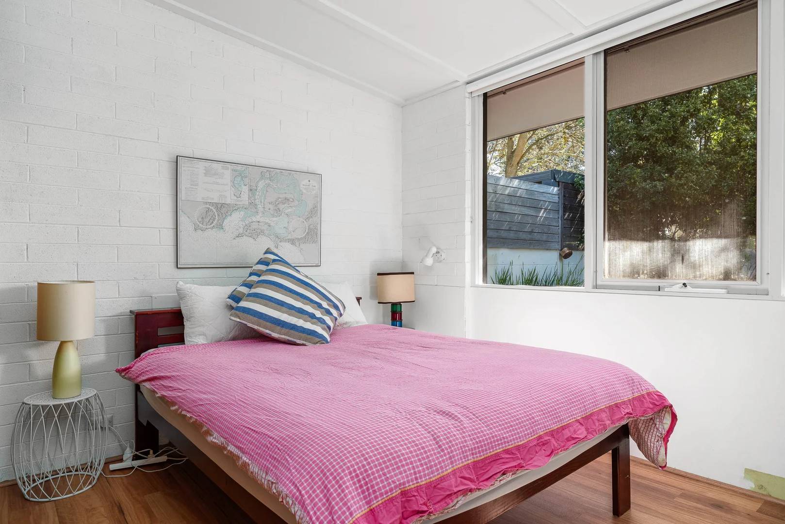 Additional image 10 of 2/61 Honeysuckle Grove, Silverleaves VIC 3922