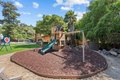 Additional image 58 of 20 Lake Helix Dr, La Mesa, CA, 91941