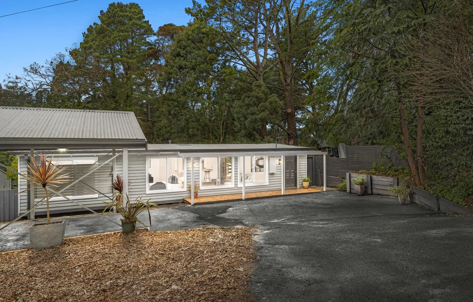 19 Falkingham Road, Mount Evelyn VIC 3796