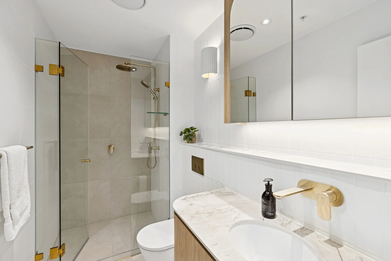 Additional image 6 of 304/6 Cape Three Points Road, Avoca Beach NSW 2251