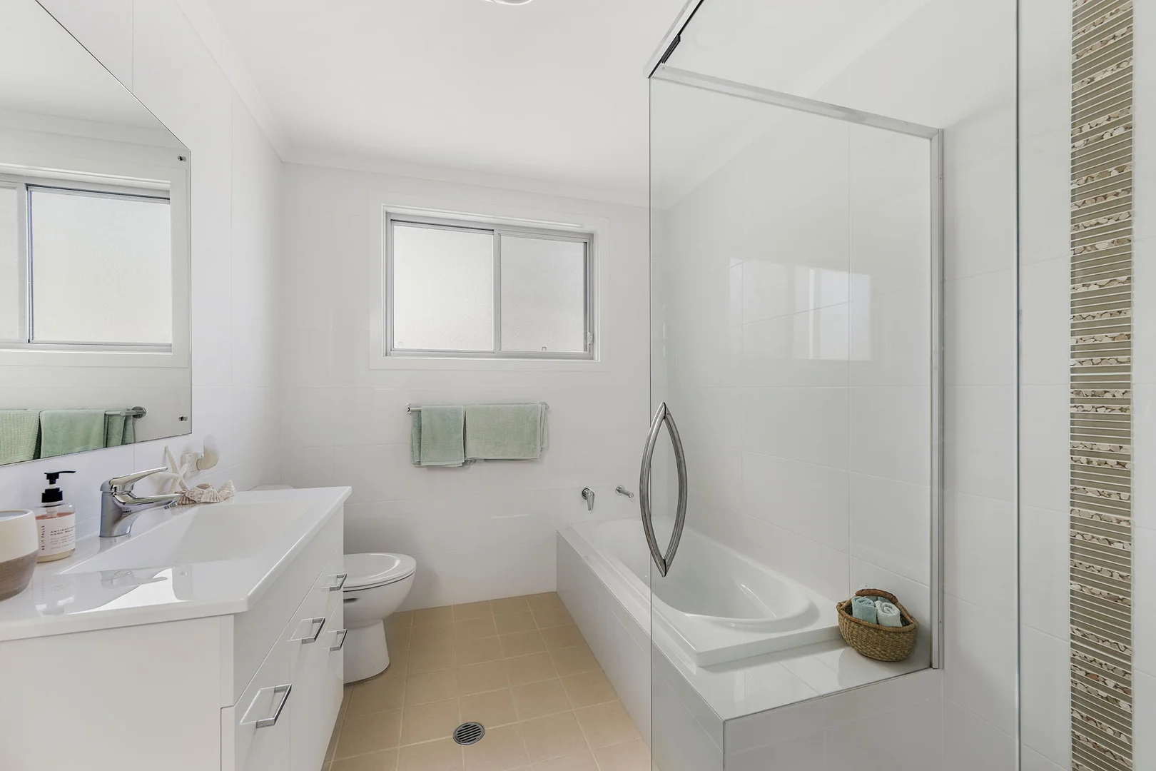 Additional image 15 of 21 Pindari Drive, Dunbogan NSW 2443