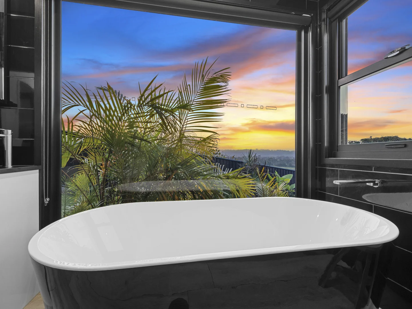 Additional image 23 of 16 Denman Drive, Cudgen NSW 2487