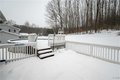 Additional image 12 of 18 Gridley Pl, Sauquoit, NY, 13456