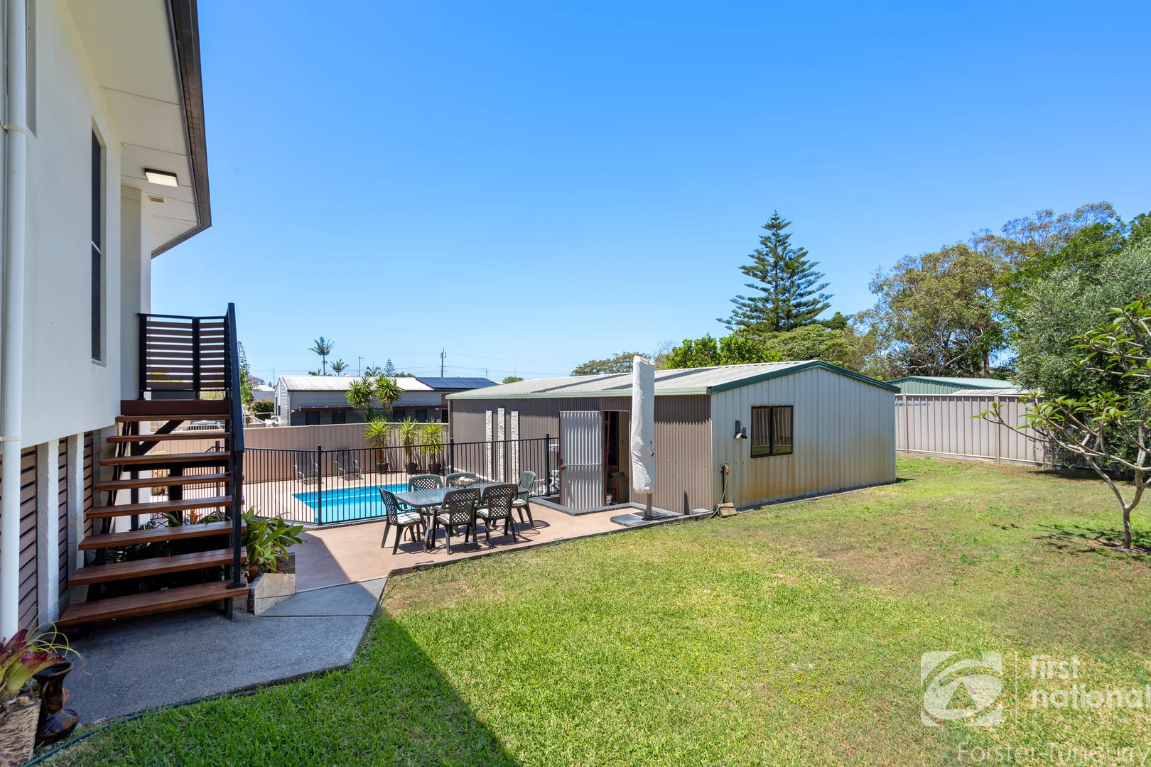 Additional image 27 of 14 Wallis Street, Tuncurry NSW 2428