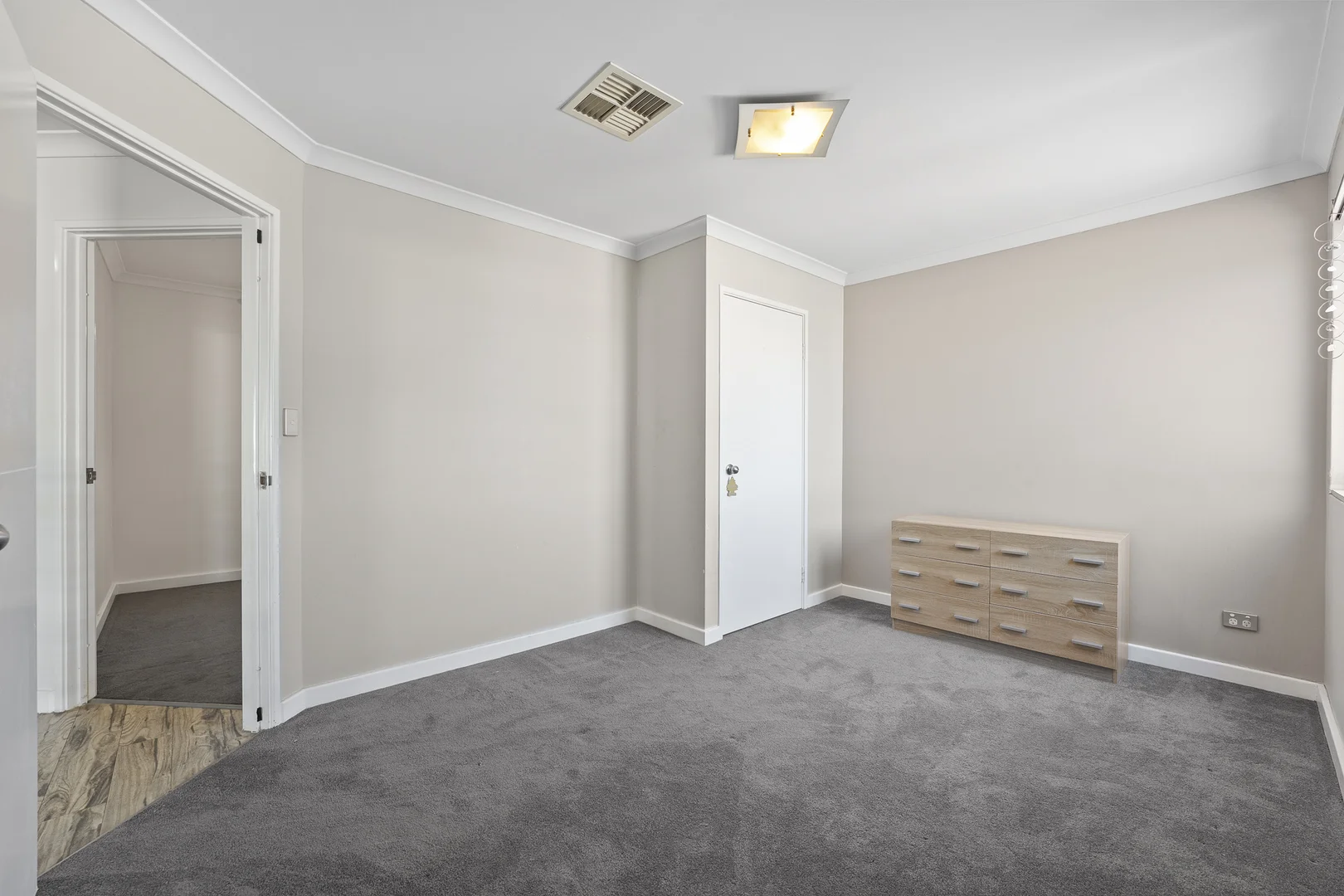 Additional image 22 of 9 Lord Hobart Drive, Madora Bay WA 6210