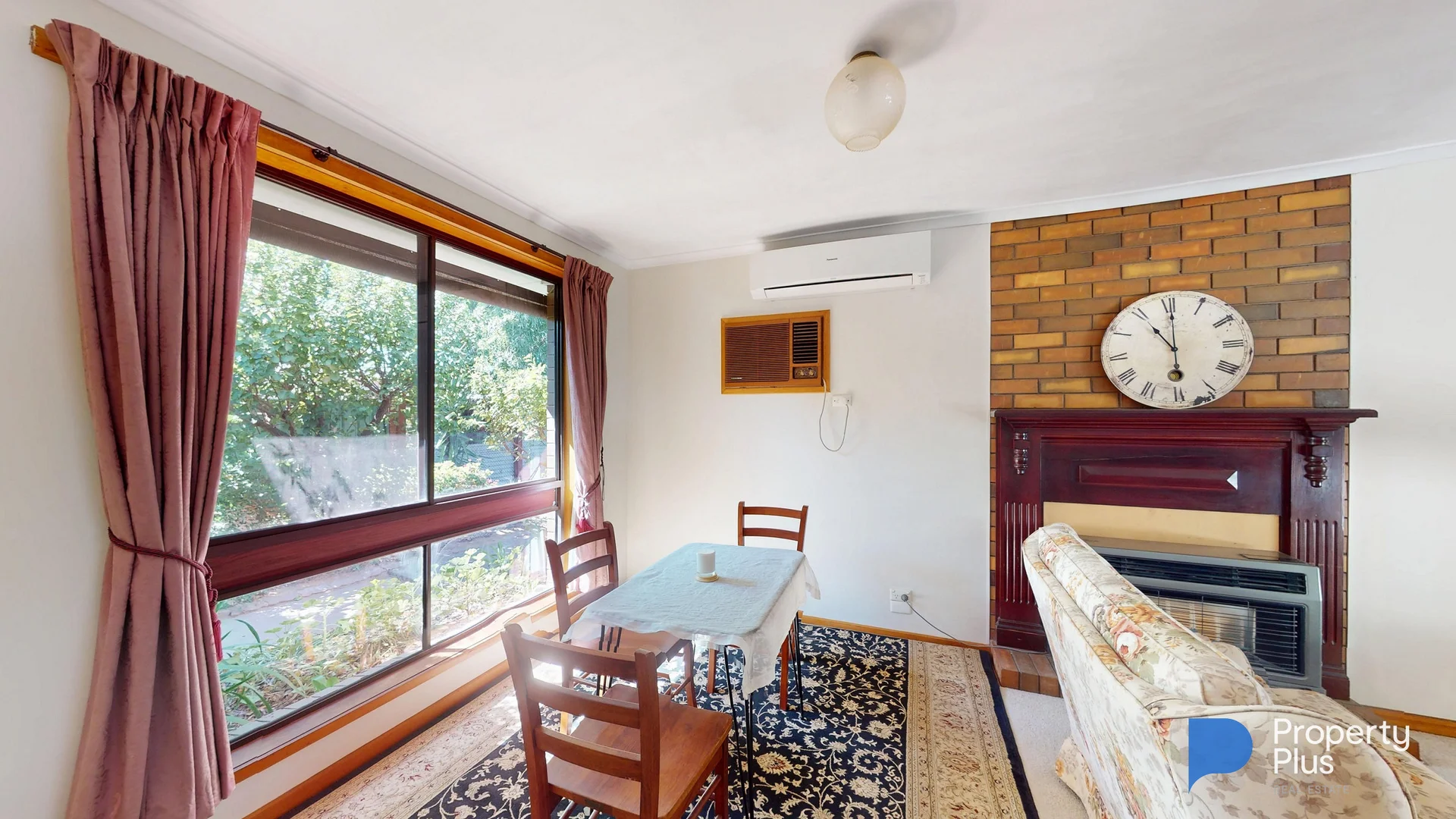 Additional image 5 of 33 Main Street, Gunbower VIC 3566