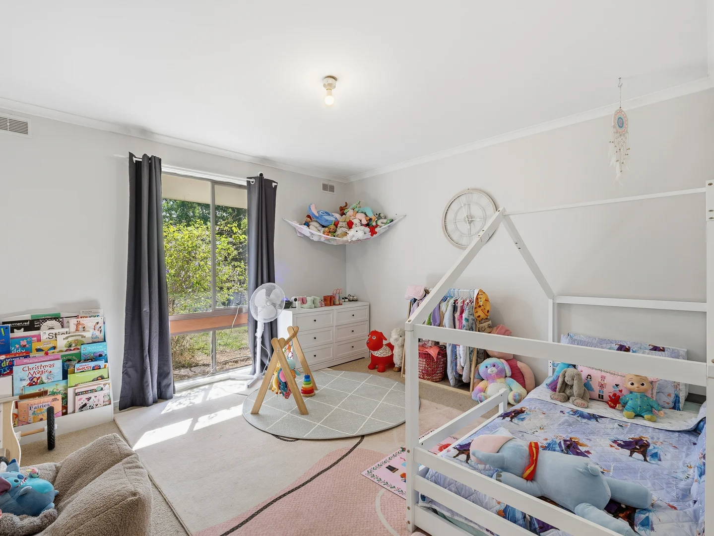 Additional image 11 of 95 Halls Road, Goorambat VIC 3725