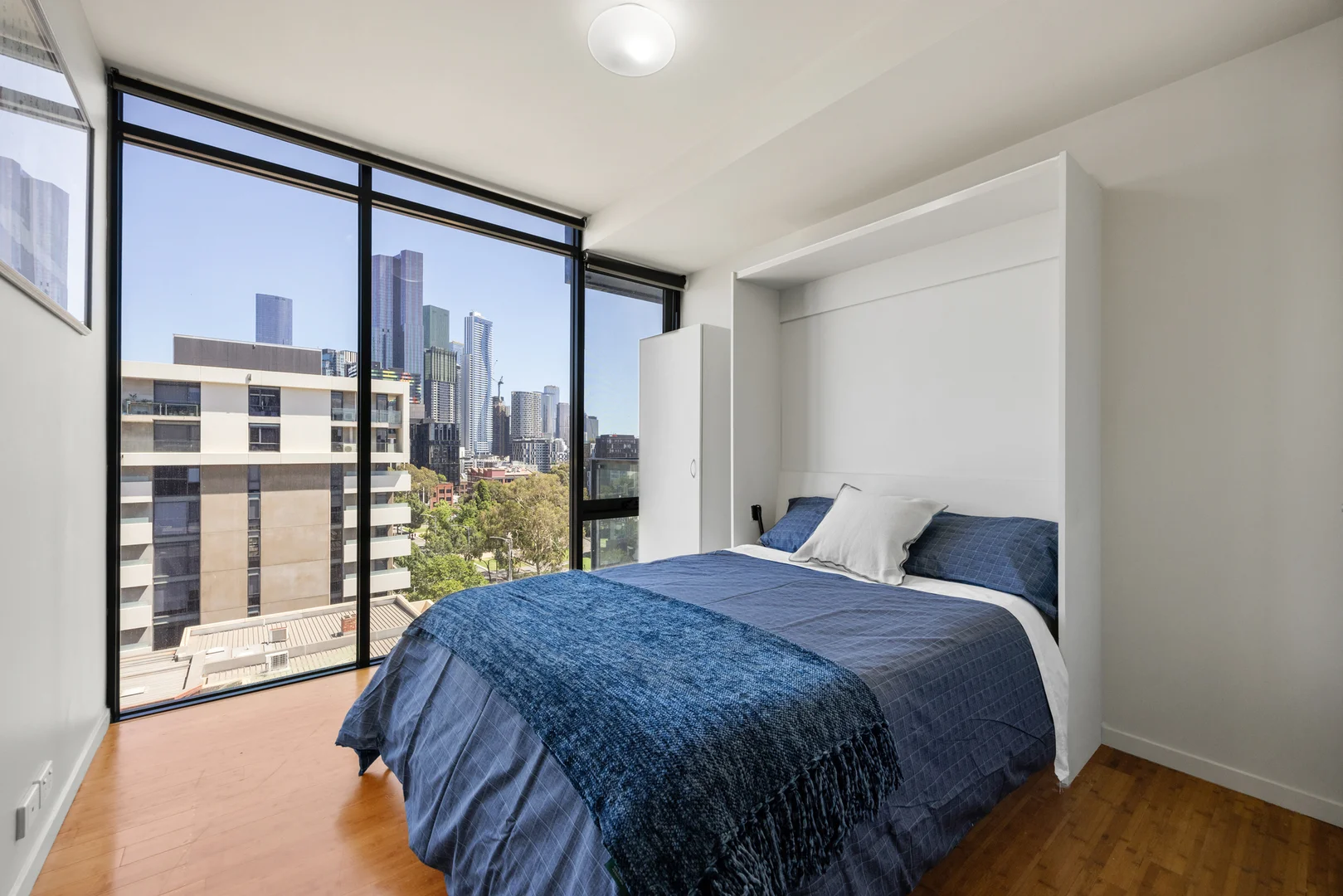 Additional image 5 of 801/668 Swanston Street, Carlton VIC 3053