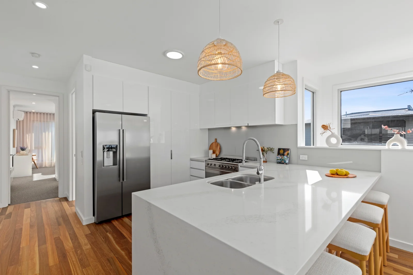 Additional image 6 of 48 St Georges Way, Torquay VIC 3228