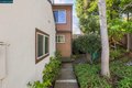 Additional image 3 of 557 Chabre Ct, El Sobrante, CA, 94803