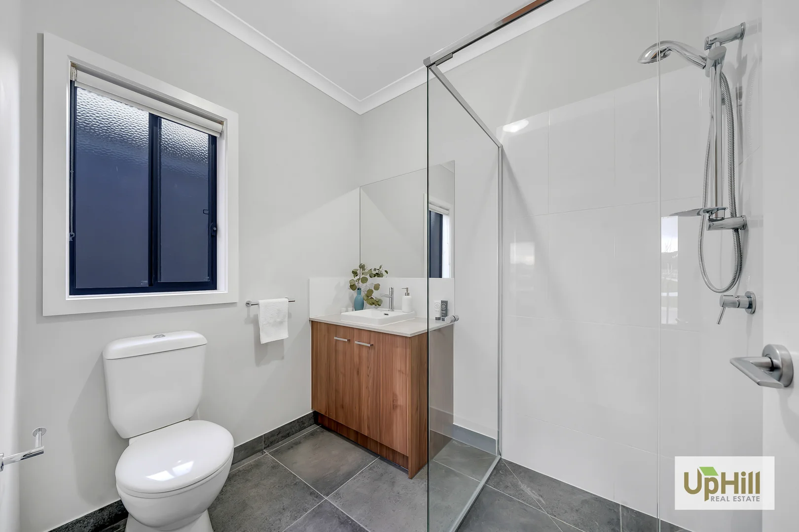 Additional image 3 of 15 Lapis Street, Clyde VIC 3978