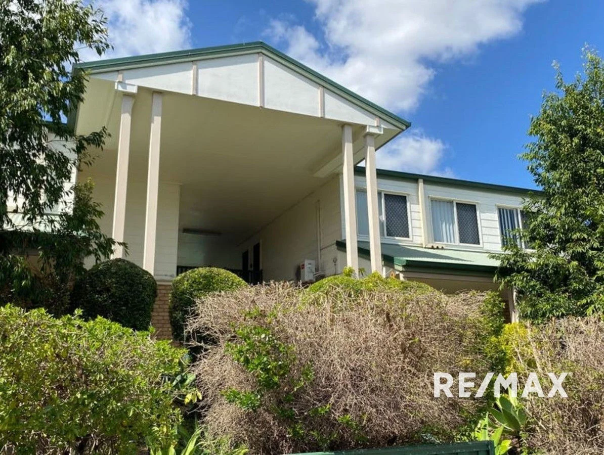 13/9 Lindsay Street, Bundamba QLD 4304