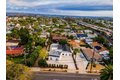 Additional image 52 of 1513 California St, Oceanside, CA, 92054
