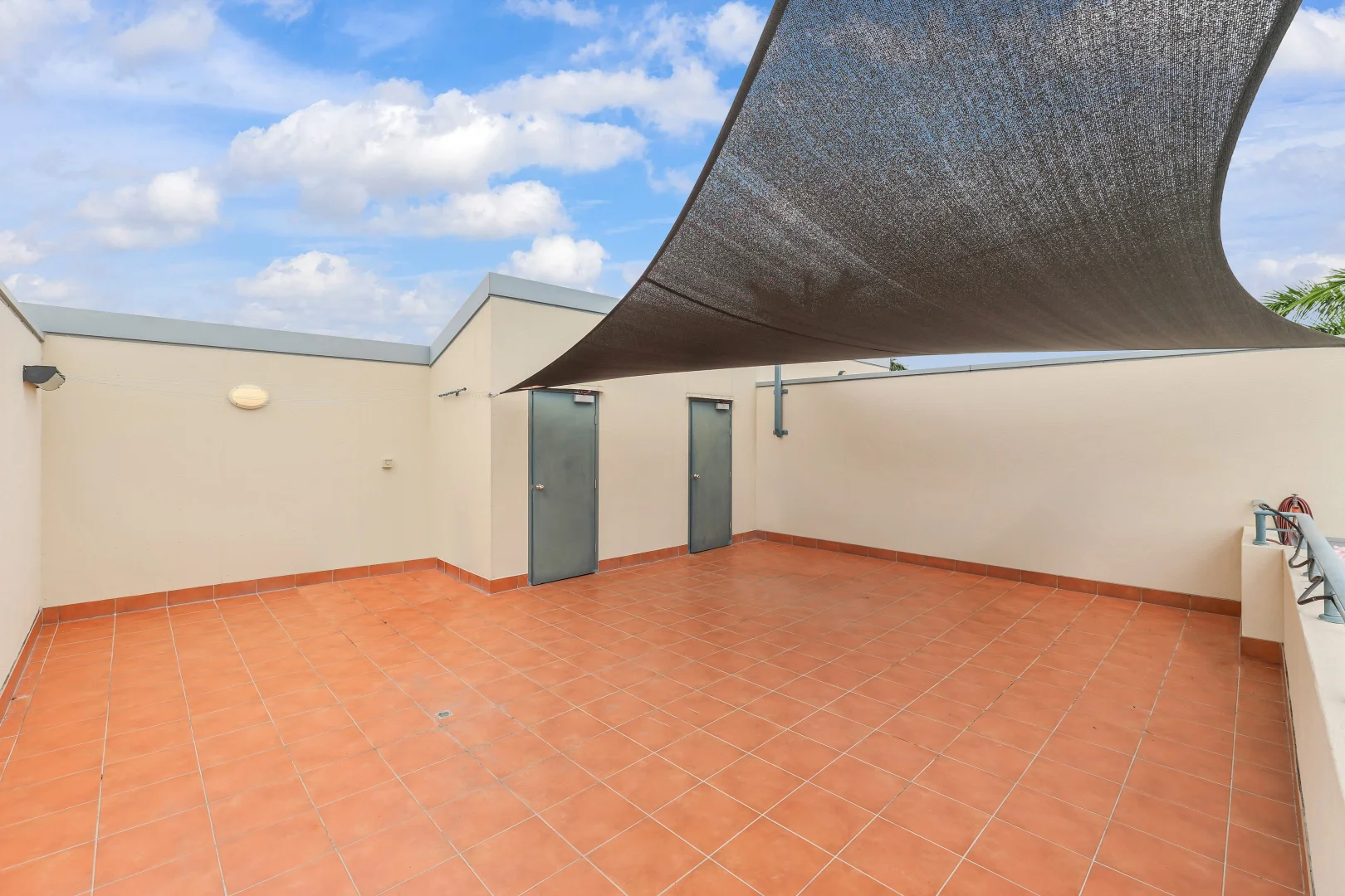 Additional image 11 of 22/9 Dinah Court, Stuart Park NT 0820