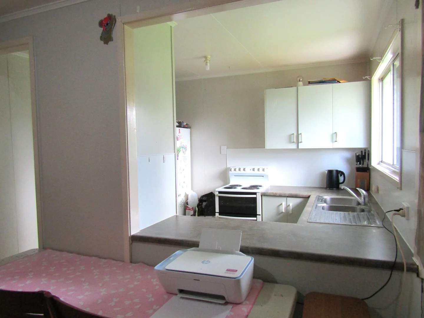 Additional image 5 of 9 Eucalyptus Street, Blackwater QLD 4717