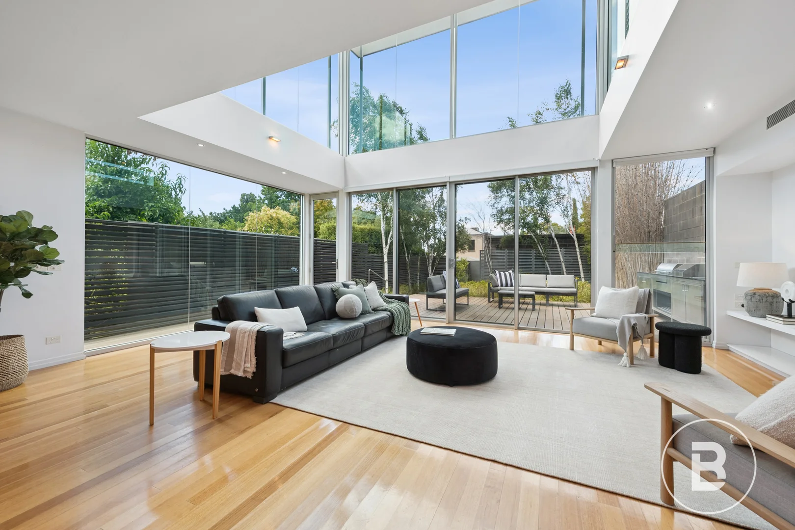 Additional image 7 of 15 Barkly Street, Bendigo VIC 3550