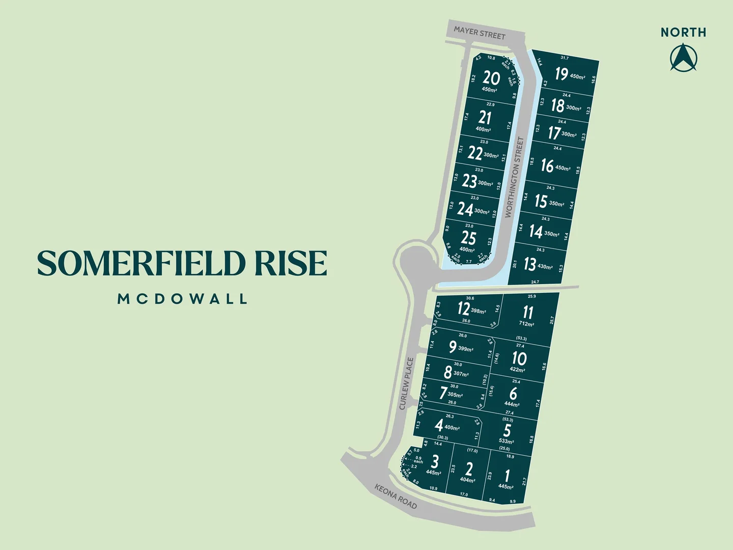 Additional image 2 of 71 Keona Road, McDowall QLD 4053