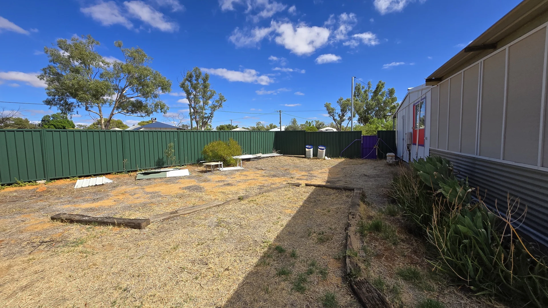 Additional image 15 of 10 Granville Street, Morawa WA 6623