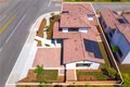 Additional image 31 of 9040 Broadway, Temple City, CA, 91780