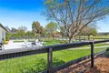 Additional image 30 of 4255 San Benito Rd, Atascadero, CA, 93422