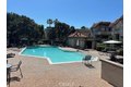 Additional image 30 of 28141 Montecito Unit 30, Laguna Niguel, CA, 92677