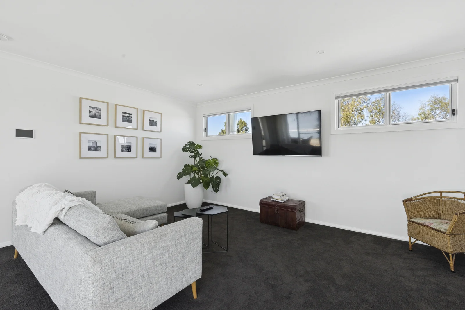 Additional image 10 of 1A Hogans Road, Yarrawonga VIC 3730