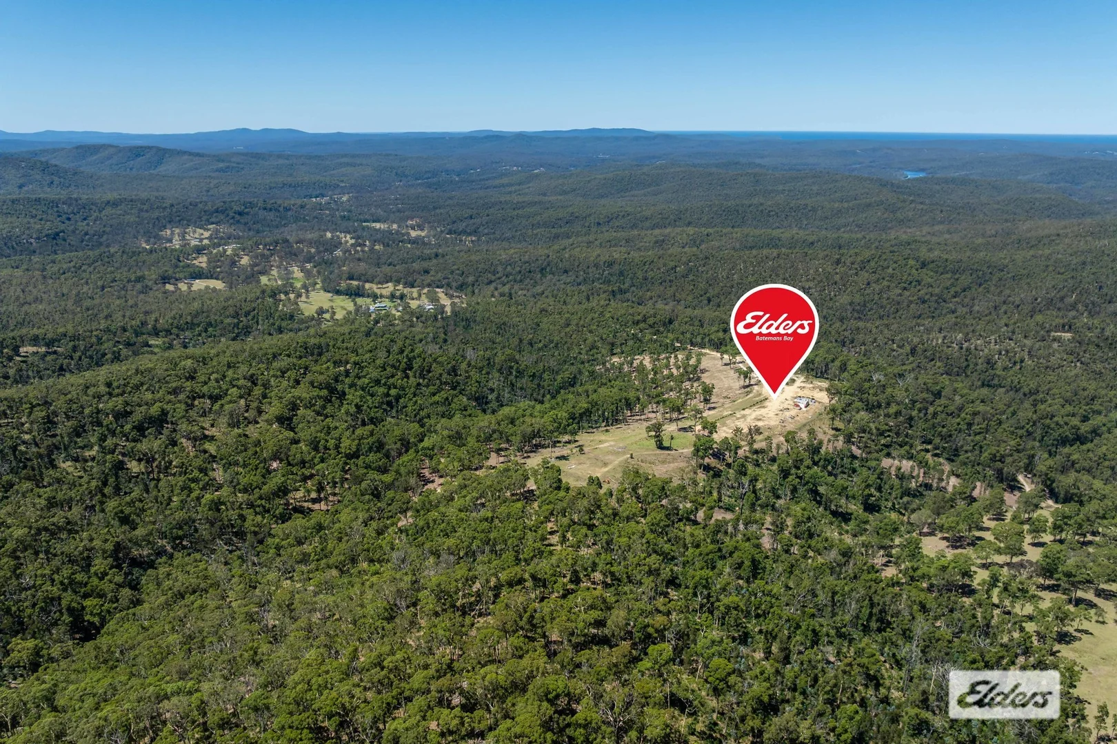 Additional image 18 of 232 Paradise Road, Nelligen NSW 2536