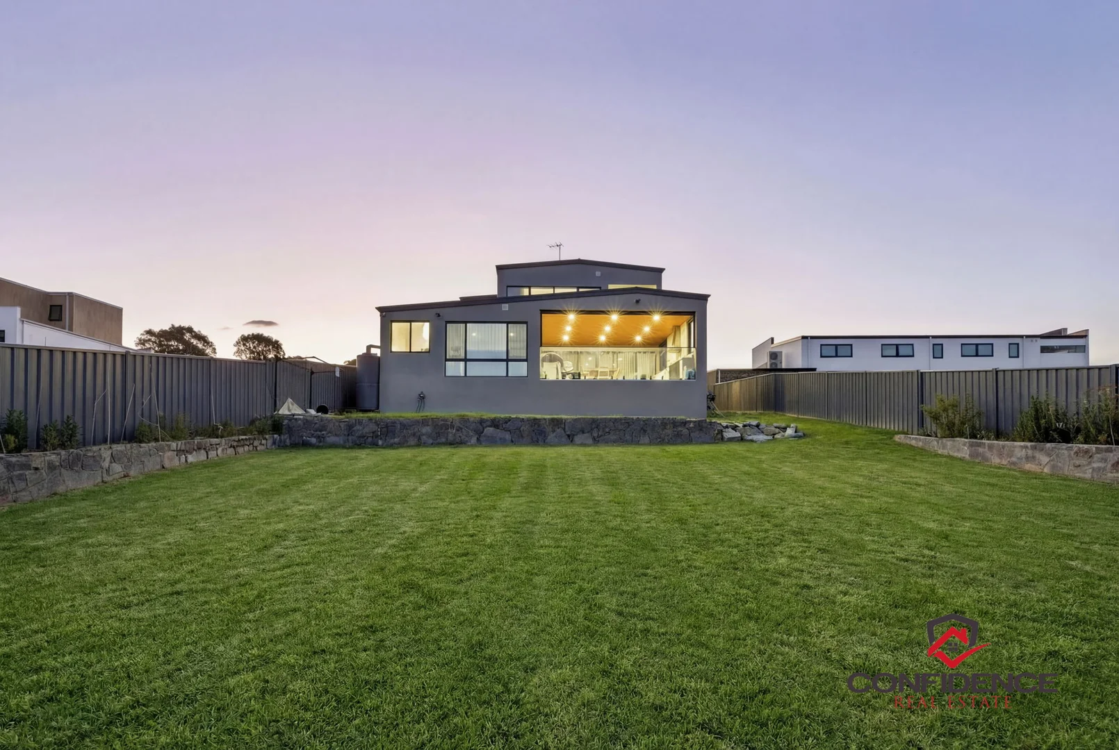 Additional image 31 of 42 Gordon Ford Way, Taylor ACT 2913