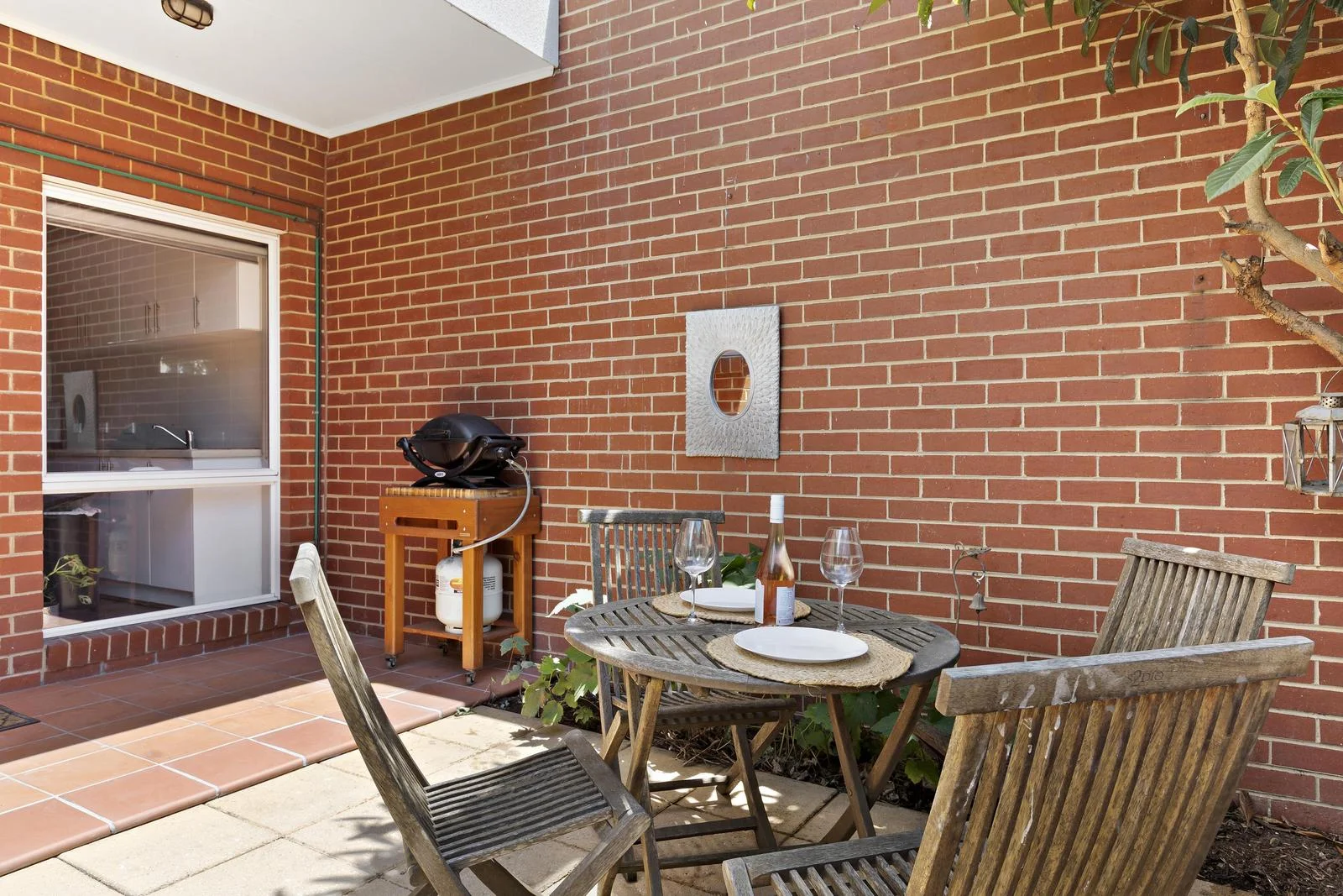 Additional image 7 of 91 Mercantile Parade, Kensington VIC 3031