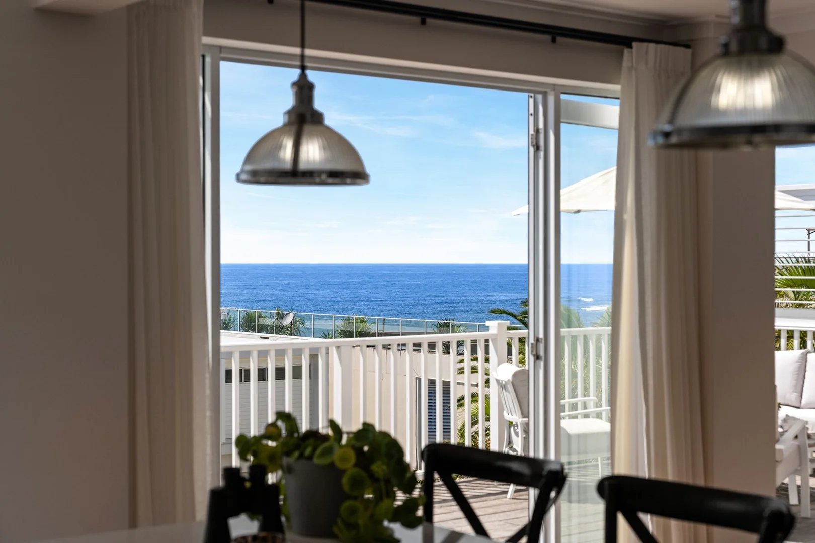 Additional image 13 of 46 Werrina Parade, Blue Bay NSW 2261