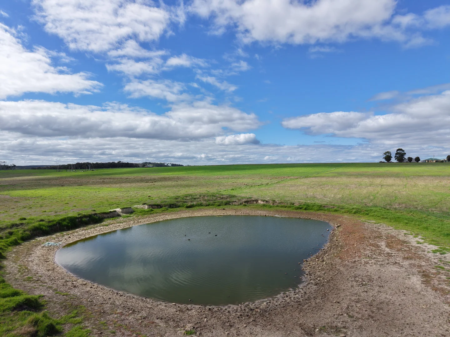 Additional image 31 of 327 Lilydale Road, Youngs Siding WA 6330