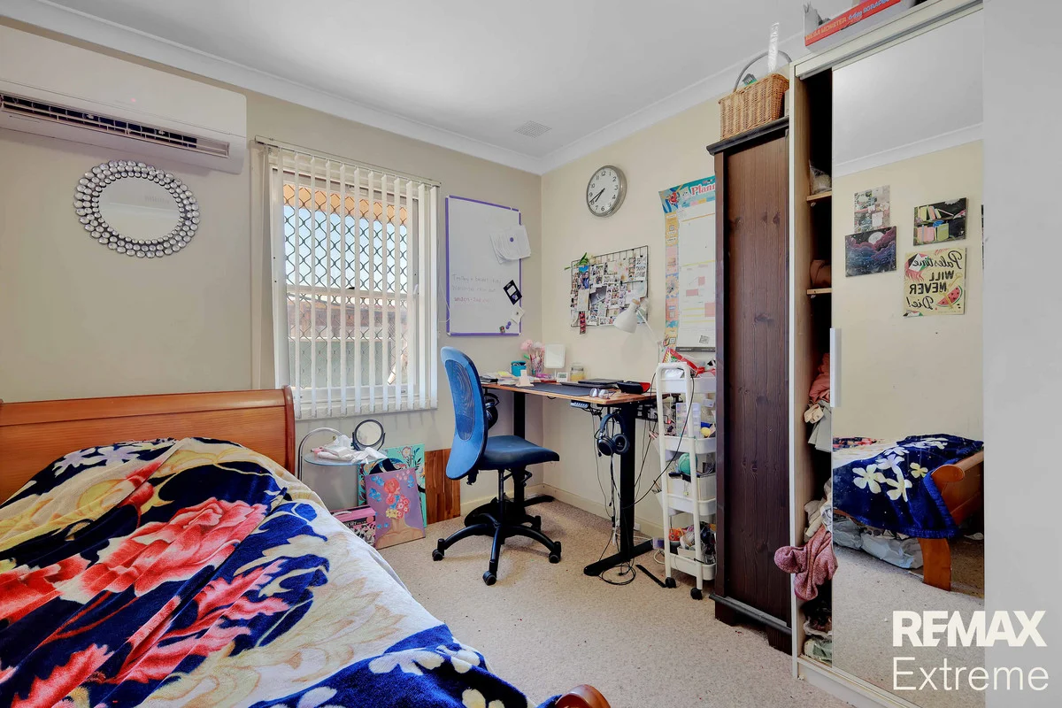 Additional image 15 of 58 Southgate Road, Langford WA 6147