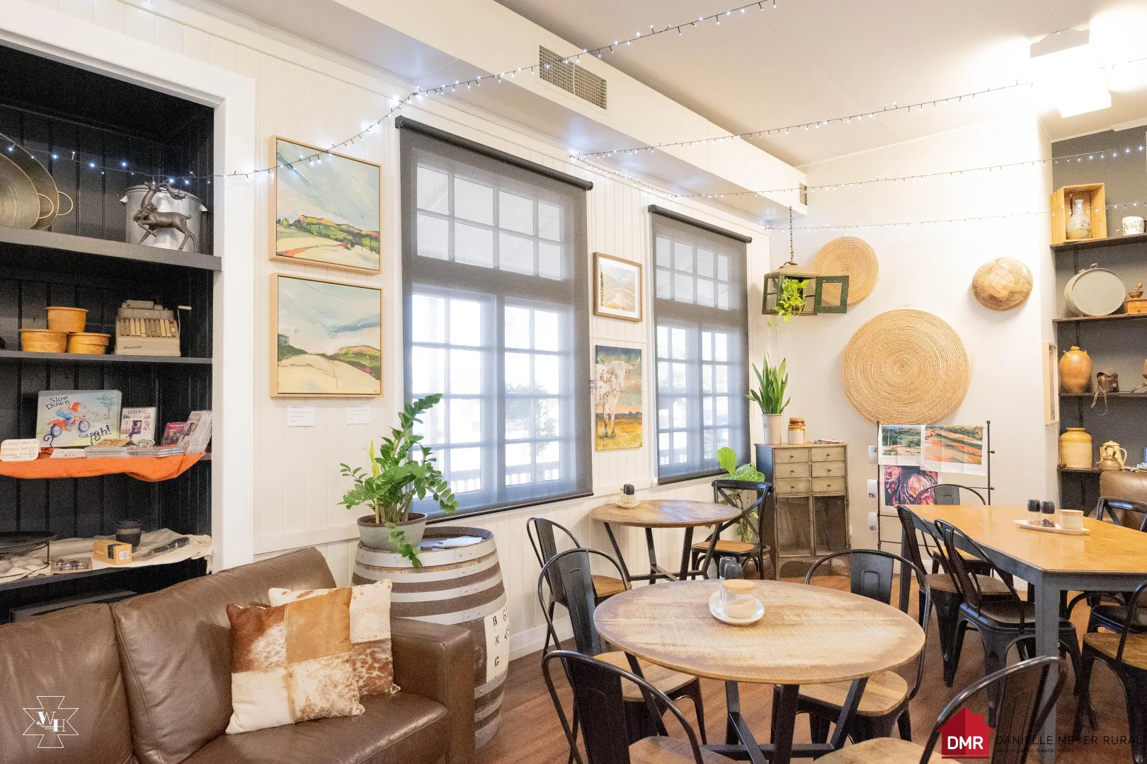 Additional image 11 of 51 Capper Street, Gayndah QLD 4625