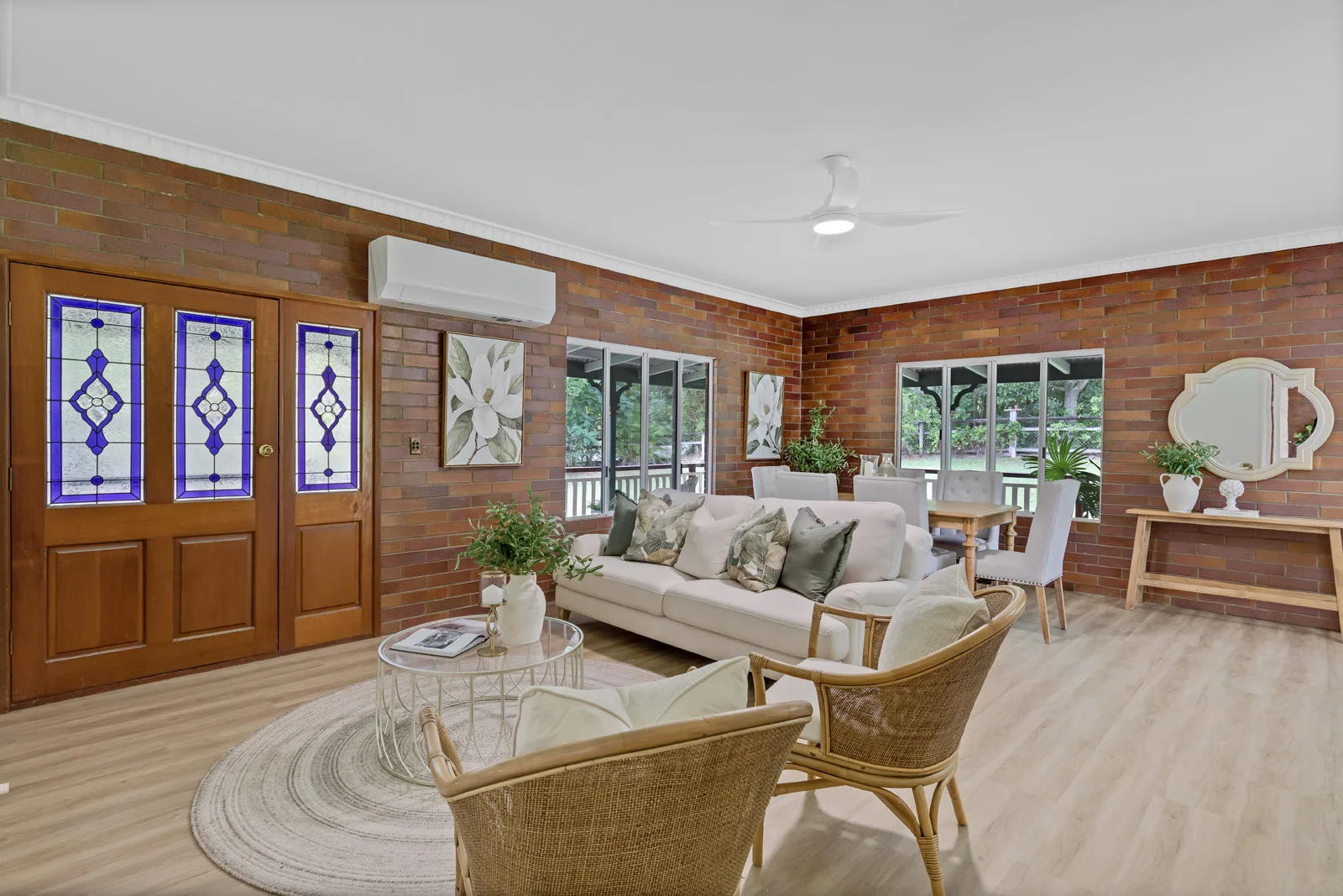 Additional image 7 of 306 Lawson Road, Jones Hill QLD 4570