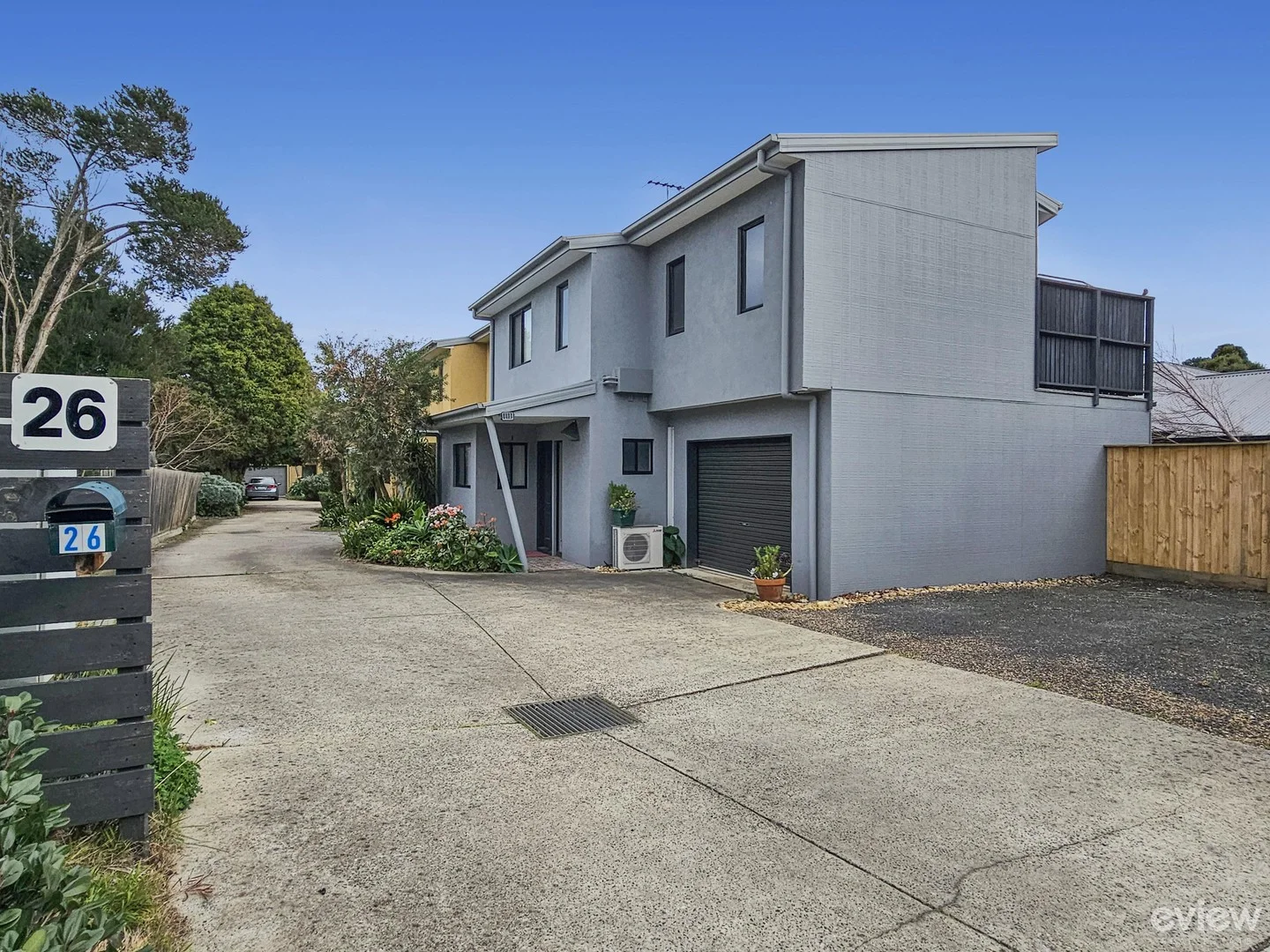 Additional image 8 of 1/26 Douglas Road, Cowes VIC 3922