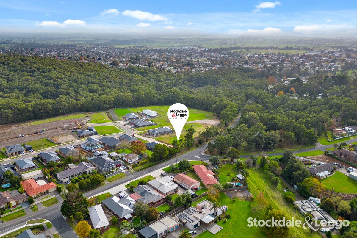 Additional image 7 of 6 Snow Gum Close, Moe VIC 3825