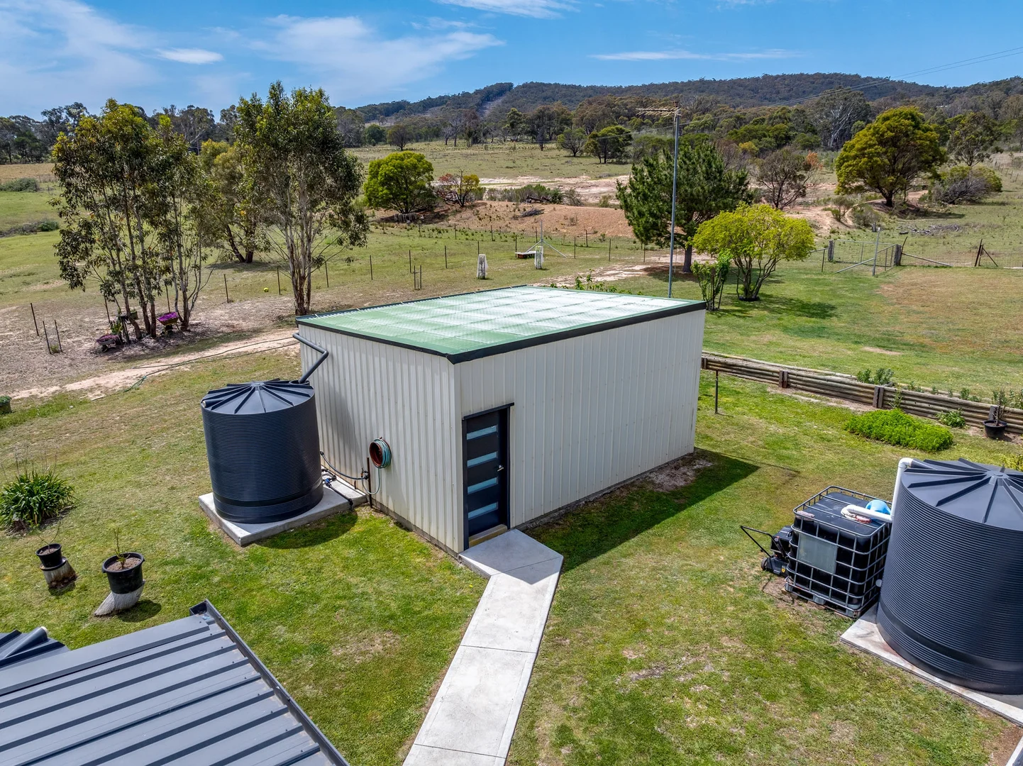 Additional image 26 of 544 Boxers Creek Road, Goulburn NSW 2580