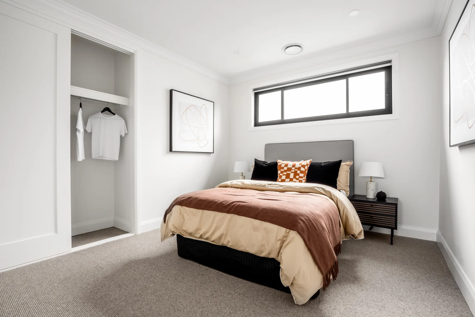 Additional image 22 of 71 Berkshire Circuit, Leppington NSW 2179