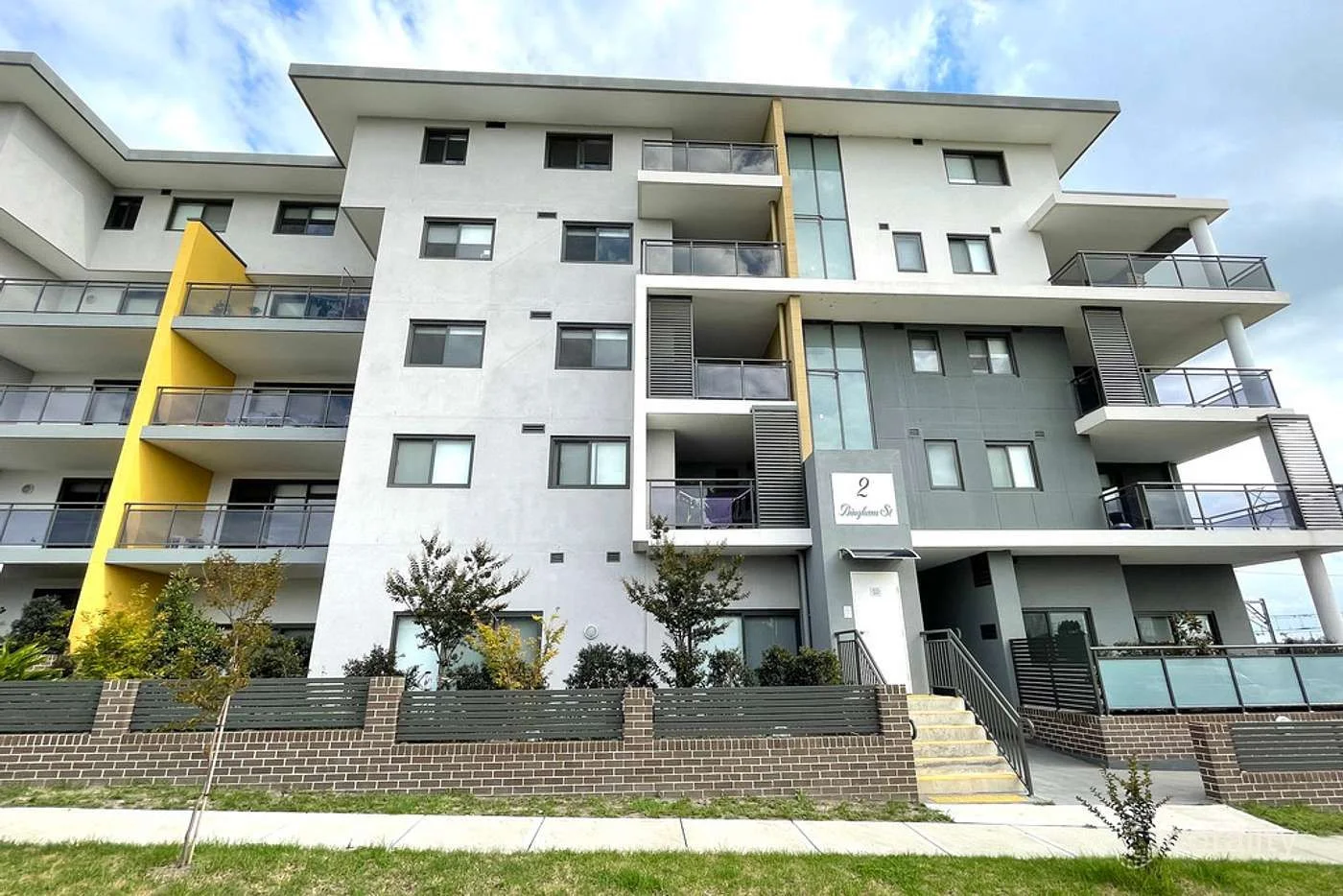 Additional image 5 of 6/2 Bingham Street, Schofields NSW 2762