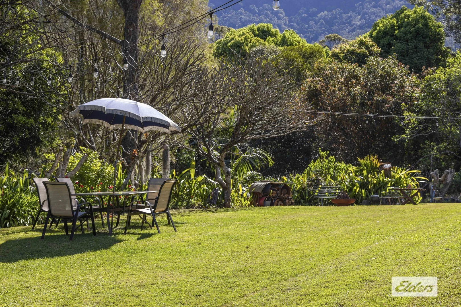 Additional image 12 of 185 Stoddarts Road, Tyalgum Creek NSW 2484