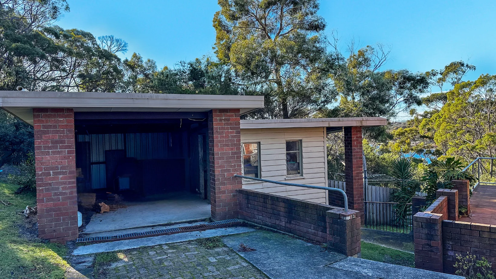 Additional image 39 of 52 Treloggen Drive, Binalong Bay TAS 7216