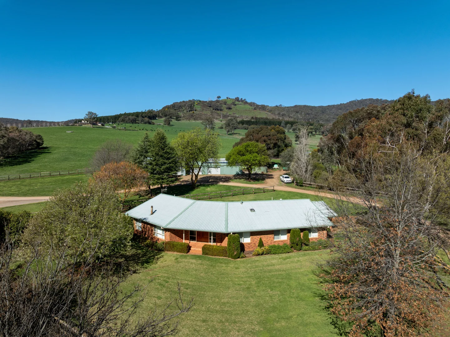 Additional image 19 of 71 Schoolhouse Road, Samaria VIC 3673