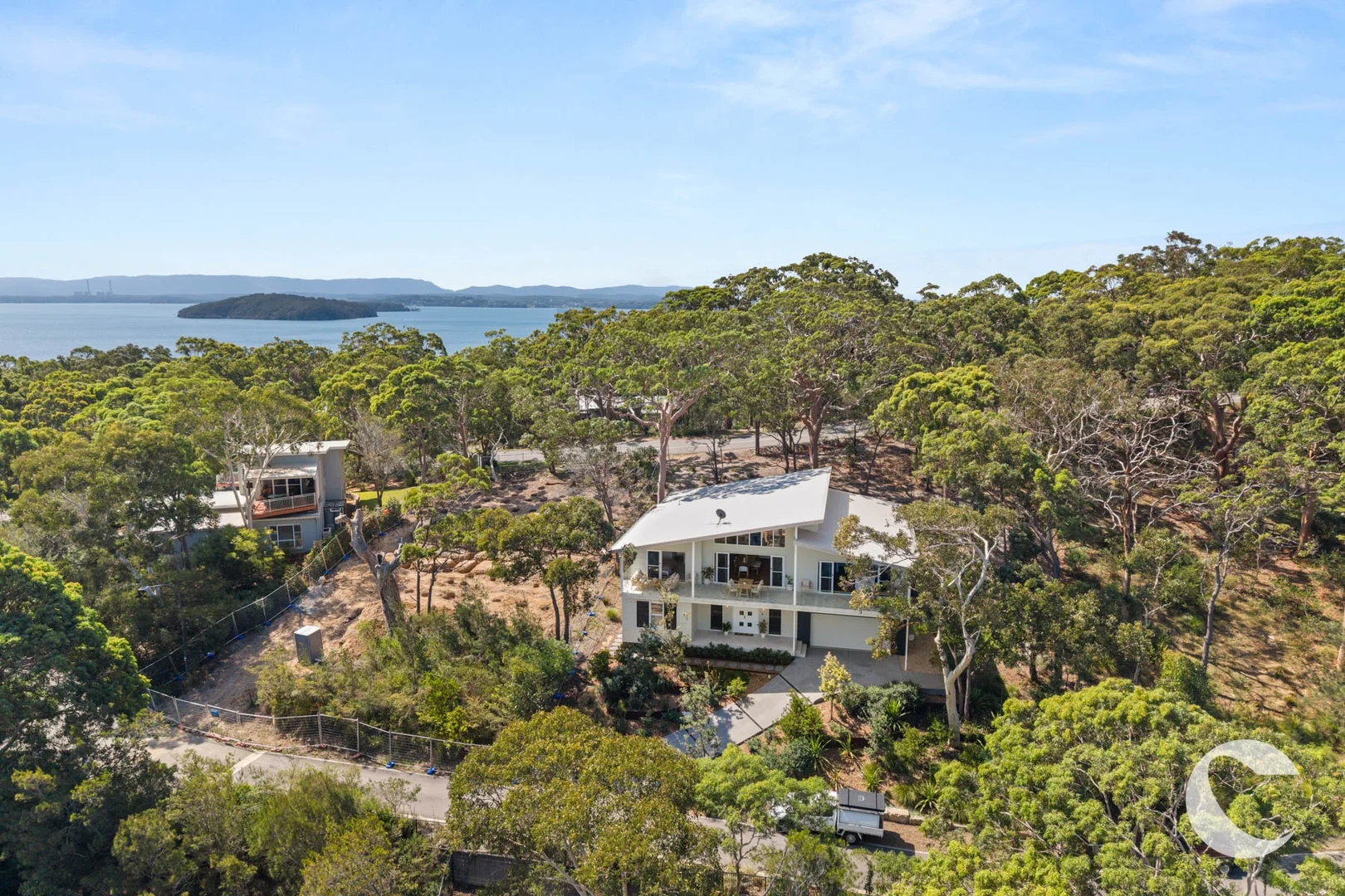 Additional image 32 of 5 Apple Gum Way, Murrays Beach NSW 2281