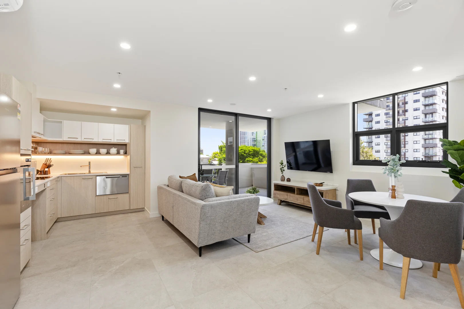 Additional image 10 of 21 Carl Street, Woolloongabba QLD 4102